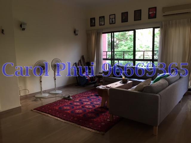Mayfair Gardens (Enbloc) (D21), Condominium #96082472
